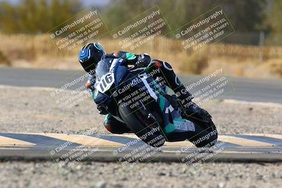 media/Feb-27-2022-CVMA (Sun) [[a3977b6969]]/Race 13 Supersport Open/